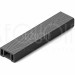 Перила SEQUOIA Evolution 3D WOOD GRAY купить в Барнауле