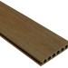 Террасная доска из ДПК CM Decking Reverse, Тик/Рэдвуд купить в Барнауле