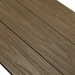 Террасная доска из ДПК CM Decking Reverse, Тик/Рэдвуд купить в Барнауле