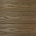 Террасная доска из ДПК CM Decking Reverse, Тик/Рэдвуд купить в Барнауле