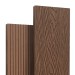 Террасная доска ДПК EasyDecking Wood-X 146х23 Коричневый купить в Барнауле