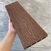 Террасная доска ДПК EasyDecking Wood-X 146х23 Коричневый купить в Барнауле