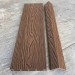 Террасная доска ДПК EasyDecking Wood-X 146х23 Коричневый купить в Барнауле