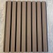 Фасадная реечная панель EasyDecking Wood-X 219х26 Венге купить в Барнауле