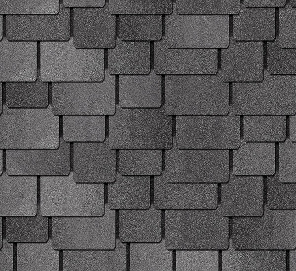 Гибкая черепица Docke, Lux, Саппоро, Фладен купить в Барнауле