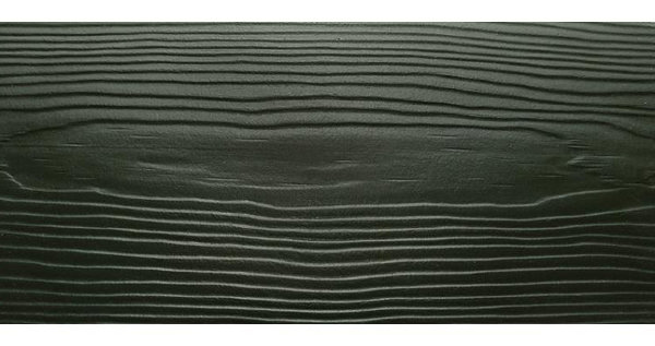 Сайдинг CEDRAL wood (под дерево) С31 купить в Барнауле