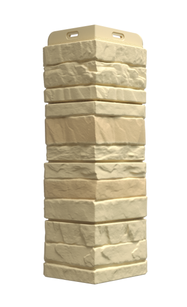 Угол Stein янтарный купить в Барнауле