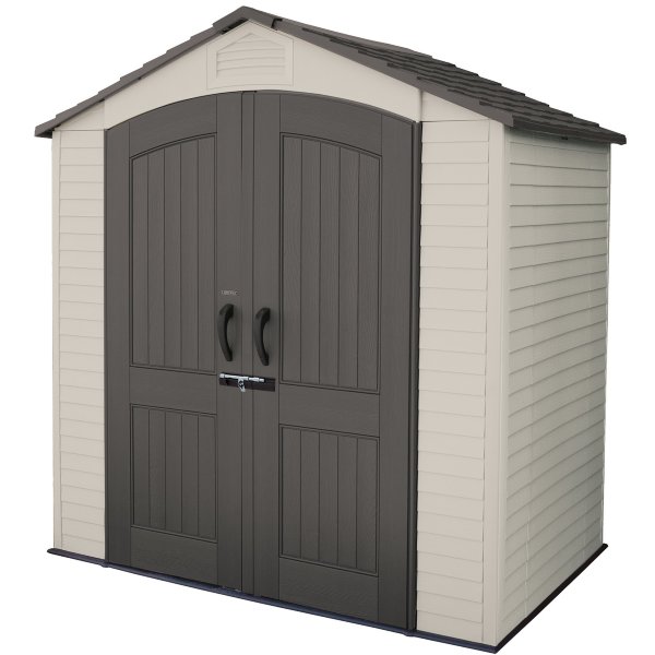 Сарай LifeTime 7'x4,5' купить в Барнауле