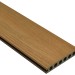 Террасная доска из ДПК CM Decking Reverse, Тик/Рэдвуд купить в Барнауле