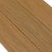 Террасная доска из ДПК CM Decking Reverse, Тик/Рэдвуд купить в Барнауле