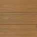Террасная доска из ДПК CM Decking Reverse, Тик/Рэдвуд купить в Барнауле