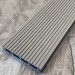 Террасная доска ДПК EasyDecking Wood-X 146х23 Серый купить в Барнауле