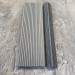 Террасная доска ДПК EasyDecking Wood-X 146х23 Серый купить в Барнауле
