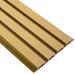 Фасадная реечная панель EasyDecking Wood-X 219х26 Дуб купить в Барнауле