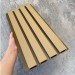 Фасадная реечная панель EasyDecking Wood-X 219х26 Дуб купить в Барнауле