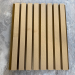 Фасадная реечная панель EasyDecking Wood-X 219х26 Дуб купить в Барнауле