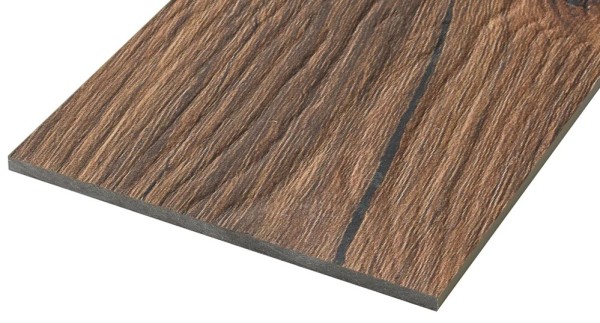 Фиброцементные панели FCSPRO Decor Wood Кедр купить в Барнауле