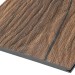 Фиброцементные панели FCSPRO Decor Wood Кедр купить в Барнауле