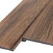 Фиброцементные панели FCSPRO Decor Wood Кедр купить в Барнауле