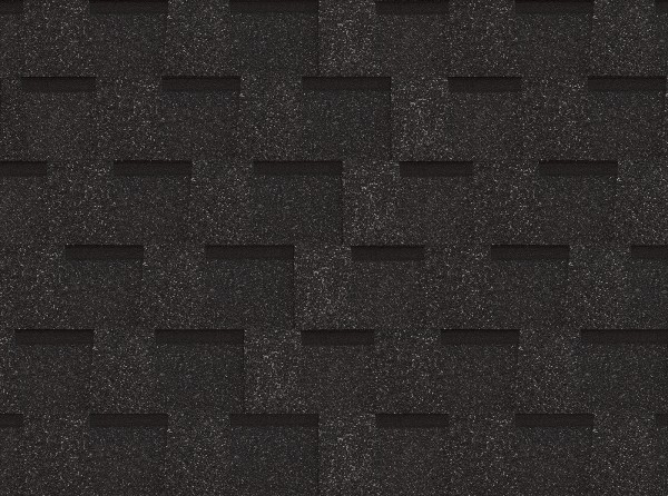 Ламинированная черепиц Docke, DRAGON Original, асфальт купить в Барнауле