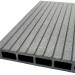 Террасная доска GM Decking Classic антрацит ПОД ЗАКАЗ купить в Барнауле