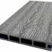Террасная доска GM Decking Classic антрацит ПОД ЗАКАЗ купить в Барнауле