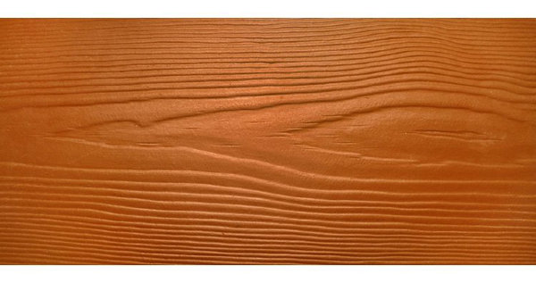 Сайдинг CEDRAL wood (под дерево) С32 купить в Барнауле