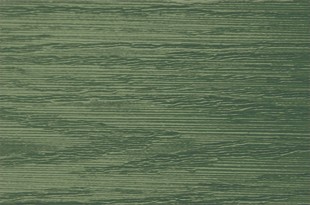 Террасная доска из ДПК Terrapol Смарт Полнотелая с пазом Олива купить в Барнауле