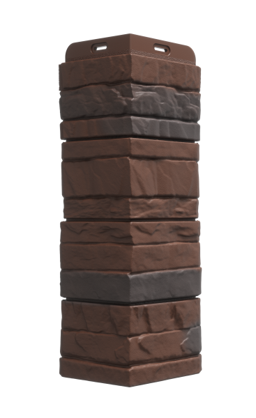 Угол Stein темный орех купить в Барнауле