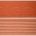 Террасная доска из ДПК MultiDeck Pro  Бордо купить в Барнауле