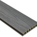 Террасная доска из ДПК CM Decking Reverse, Волнат/Чаркол купить в Барнауле