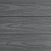 Террасная доска из ДПК CM Decking Reverse, Волнат/Чаркол купить в Барнауле