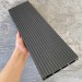 Террасная доска ДПК EasyDecking Wood-X 146х23 Черное дерево купить в Барнауле