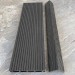 Террасная доска ДПК EasyDecking Wood-X 146х23 Черное дерево купить в Барнауле