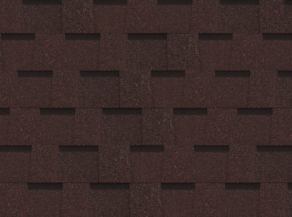 Ламинированная черепиц Docke, DRAGON Original, кварц купить в Барнауле