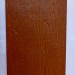Фиброцементный сайдинг Latonit Красное дерево (RAL 8001/8008) купить в Барнауле