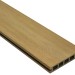 Террасная доска из ДПК CM Decking серия Urban Oregon купить в Барнауле
