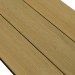 Террасная доска из ДПК CM Decking серия Urban Oregon купить в Барнауле