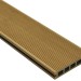 Террасная доска из ДПК CM Decking серия Urban Oregon купить в Барнауле