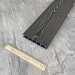 Террасная доска из ДПК  Latitudo Euro 3D 139х27 Венге купить в Барнауле