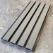 Фасадная реечная панель EasyDecking Wood-X 219х26 Серый купить в Барнауле