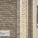 Фасадная панель Ю-пласт Стоун Хаус Кварцит Светло-бежевый купить в Барнауле