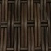 Комплект мебели AFINA плетеной из иск. ротанга YR825A Brown/Beige купить в Барнауле