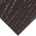 Заборная доска ДПК полнотелая NanoWood Венге купить в Барнауле
