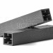 Столб SEQUOIA Evolution 3D WOOD GRAY купить в Барнауле