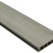 Террасная доска из ДПК CM Decking серия Urban Smok Grey купить в Барнауле
