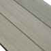 Террасная доска из ДПК CM Decking серия Urban Smok Grey купить в Барнауле