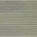 Террасная доска из ДПК CM Decking серия Urban Smok Grey купить в Барнауле