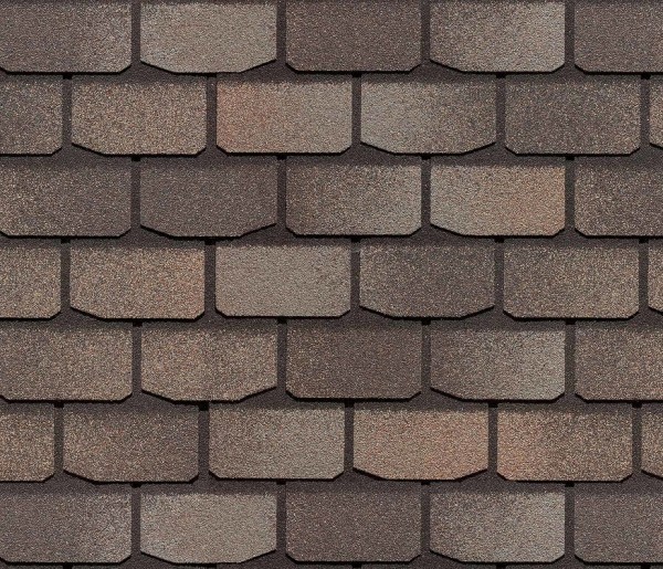 Гибкая черепица Docke, коллекция Женева – Вагаси купить в Барнауле