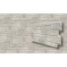 Фасадная панель VOX  VILO SANDSTONE cлоновая-кость купить в Барнауле